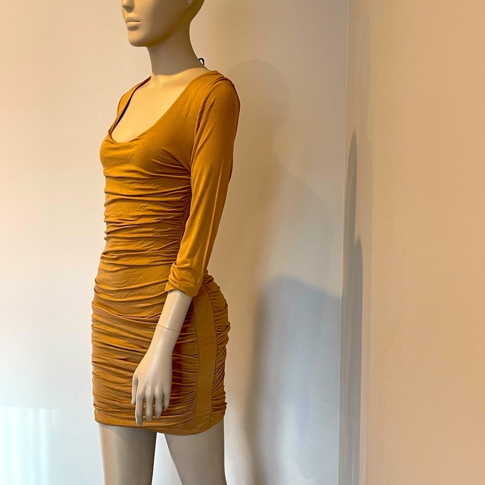 Forever 21 Dress